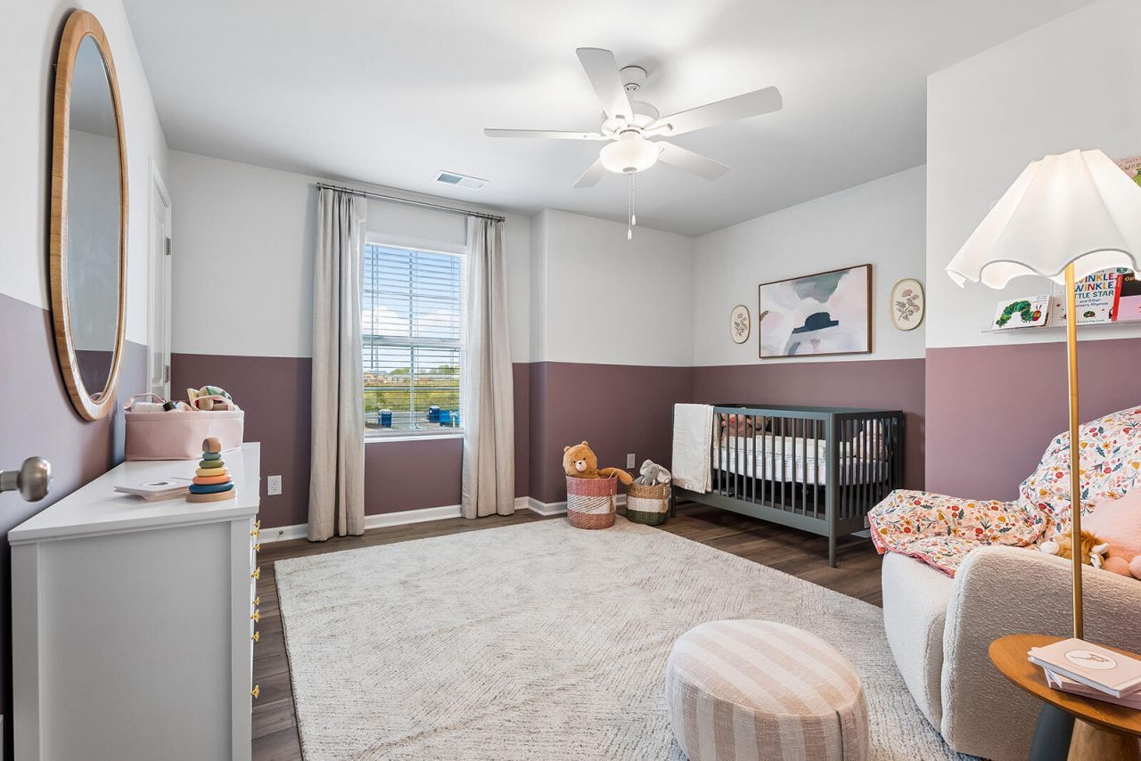 506 O'leary Circle Photo 7