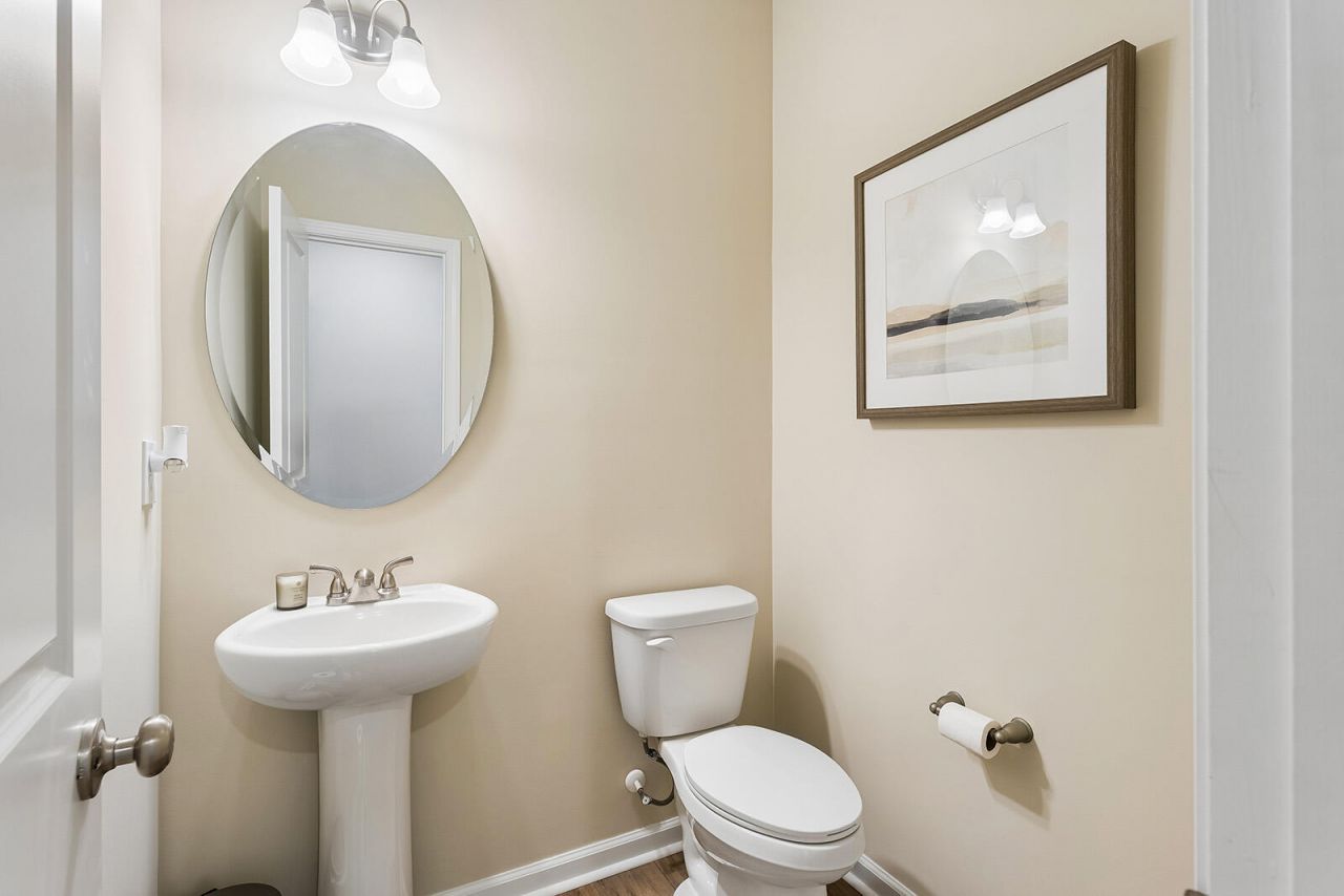 506 O'leary Circle Photo 9