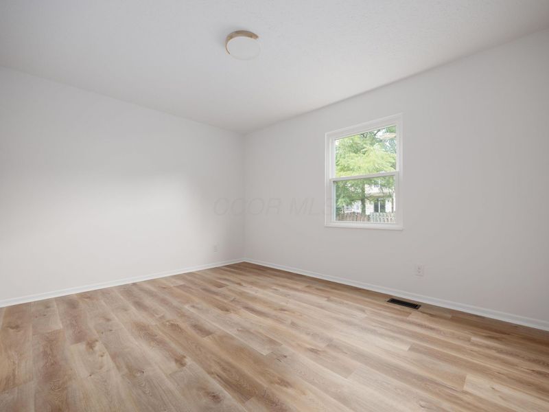 5156 Locust Post Lane, Columbus, OH 43230 Photo 27