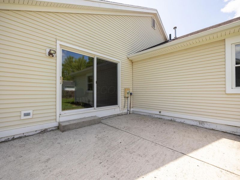 5156 Locust Post Lane, Columbus, OH 43230 Photo 42