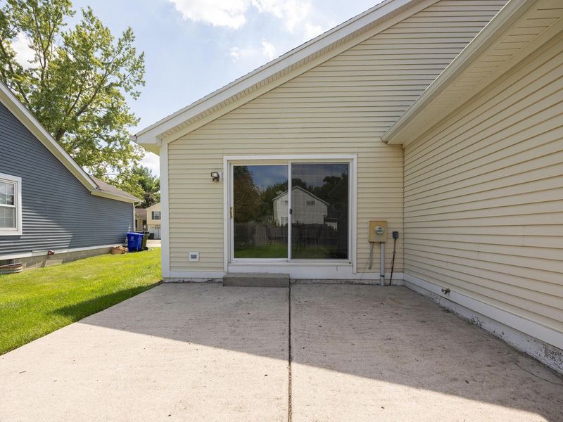 5156 Locust Post Lane, Columbus, OH 43230 Photo 43