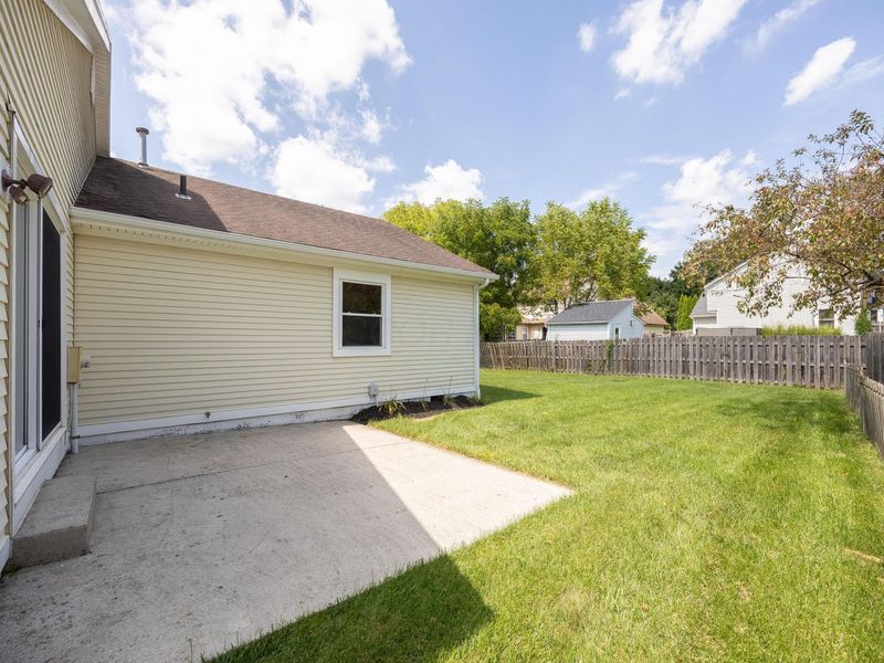 5156 Locust Post Lane, Columbus, OH 43230 Photo 44