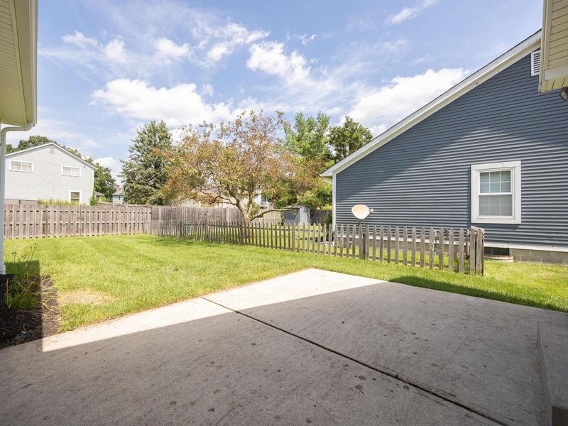 5156 Locust Post Lane, Columbus, OH 43230 Photo 45