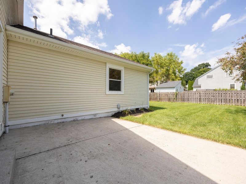 5156 Locust Post Lane, Columbus, OH 43230 Photo 46