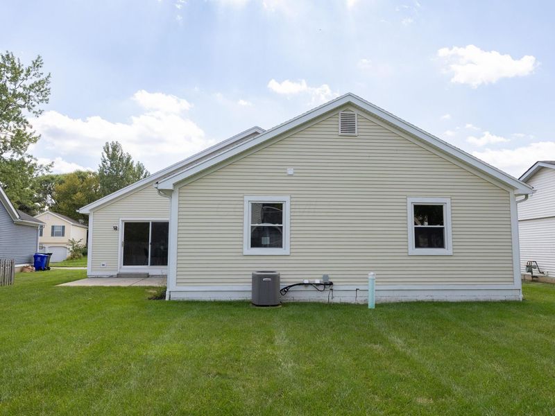 5156 Locust Post Lane, Columbus, OH 43230 Photo 47