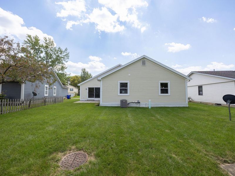 5156 Locust Post Lane, Columbus, OH 43230 Photo 48