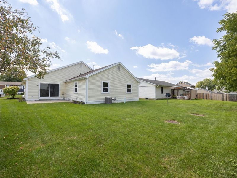 5156 Locust Post Lane, Columbus, OH 43230 Photo 49