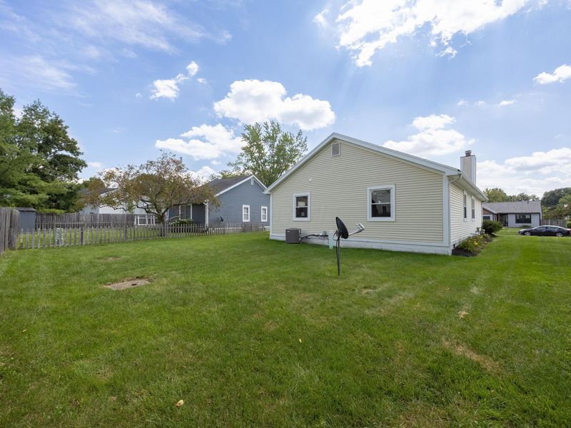 5156 Locust Post Lane, Columbus, OH 43230 Photo 50