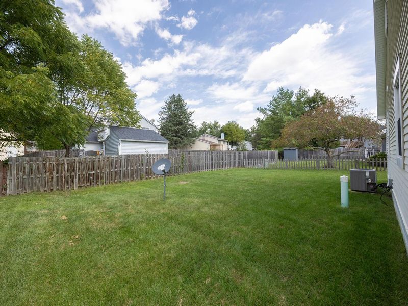5156 Locust Post Lane, Columbus, OH 43230 Photo 51