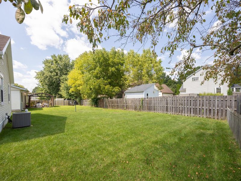 5156 Locust Post Lane, Columbus, OH 43230 Photo 52