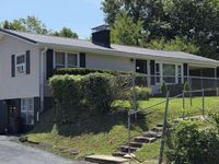 home photo