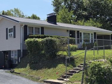 72 Marcum Hill Road, Manchester, KY 40962