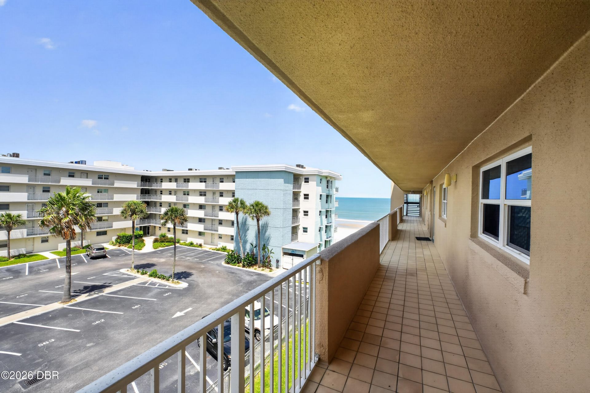 4155 S Atlantic Avenue, Unit 404, New Smyrna Beach, FL 32169 Photo