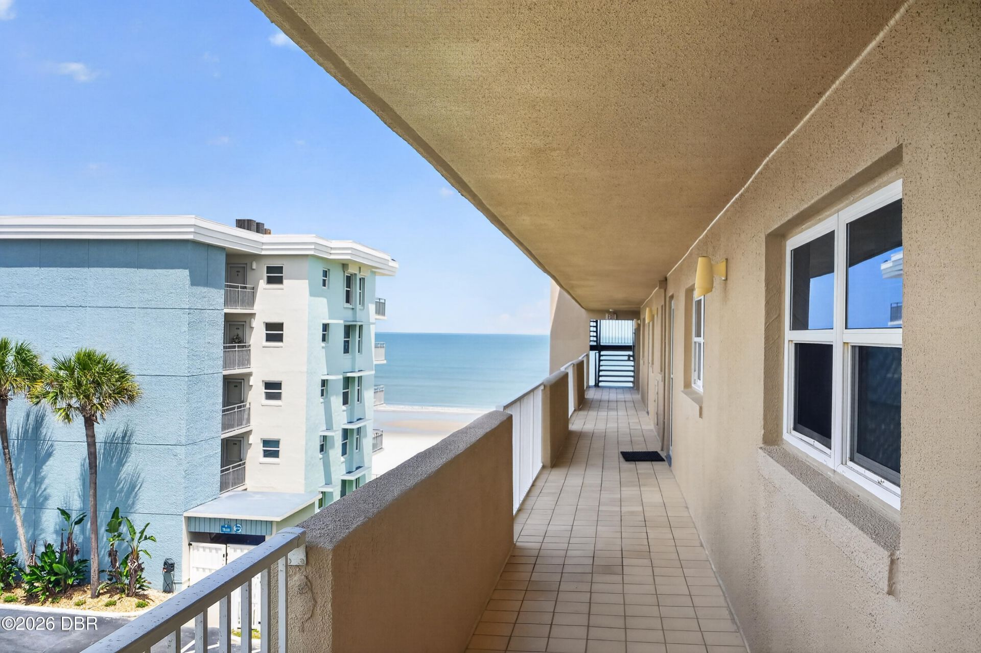 4155 S Atlantic Avenue, Unit 404, New Smyrna Beach, FL 32169 Photo