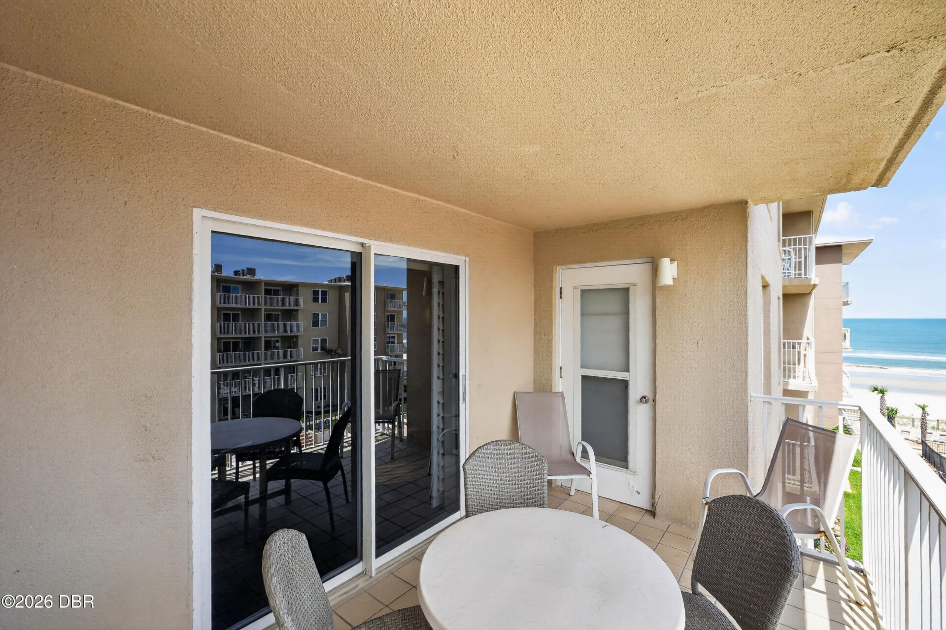 4155 S Atlantic Avenue, Unit 404, New Smyrna Beach, FL 32169 Photo