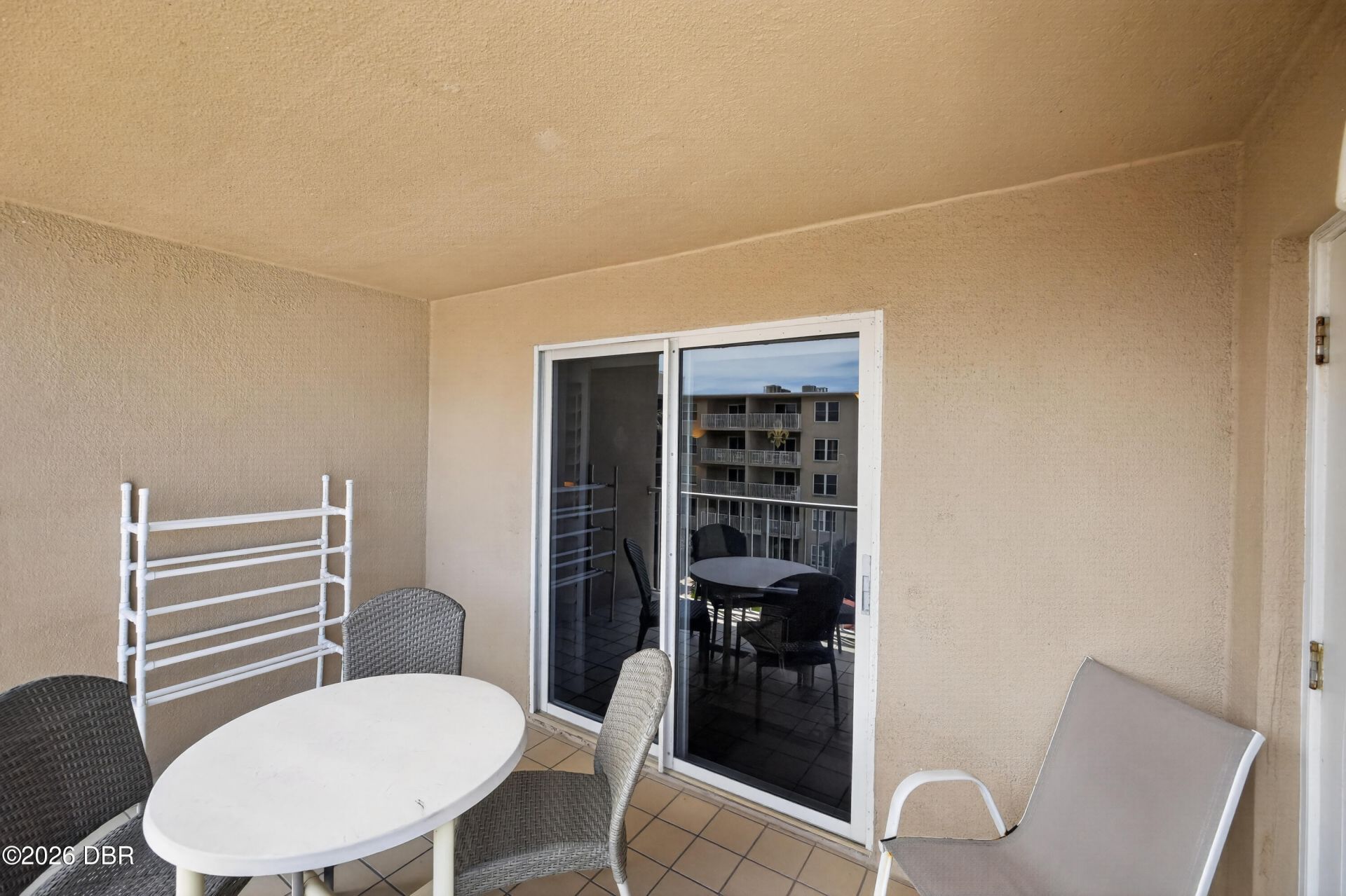 4155 S Atlantic Avenue, Unit 404, New Smyrna Beach, FL 32169 Photo