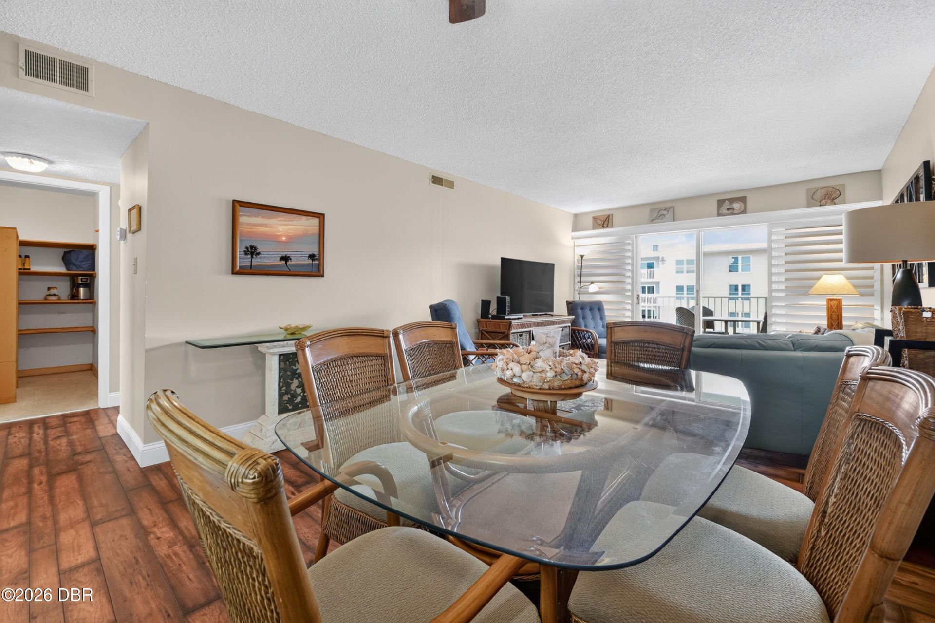 4155 S Atlantic Avenue, Unit 404, New Smyrna Beach, FL 32169 Photo