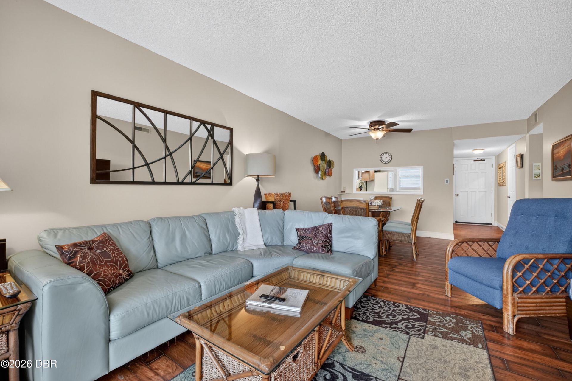 4155 S Atlantic Avenue, Unit 404, New Smyrna Beach, FL 32169 Photo