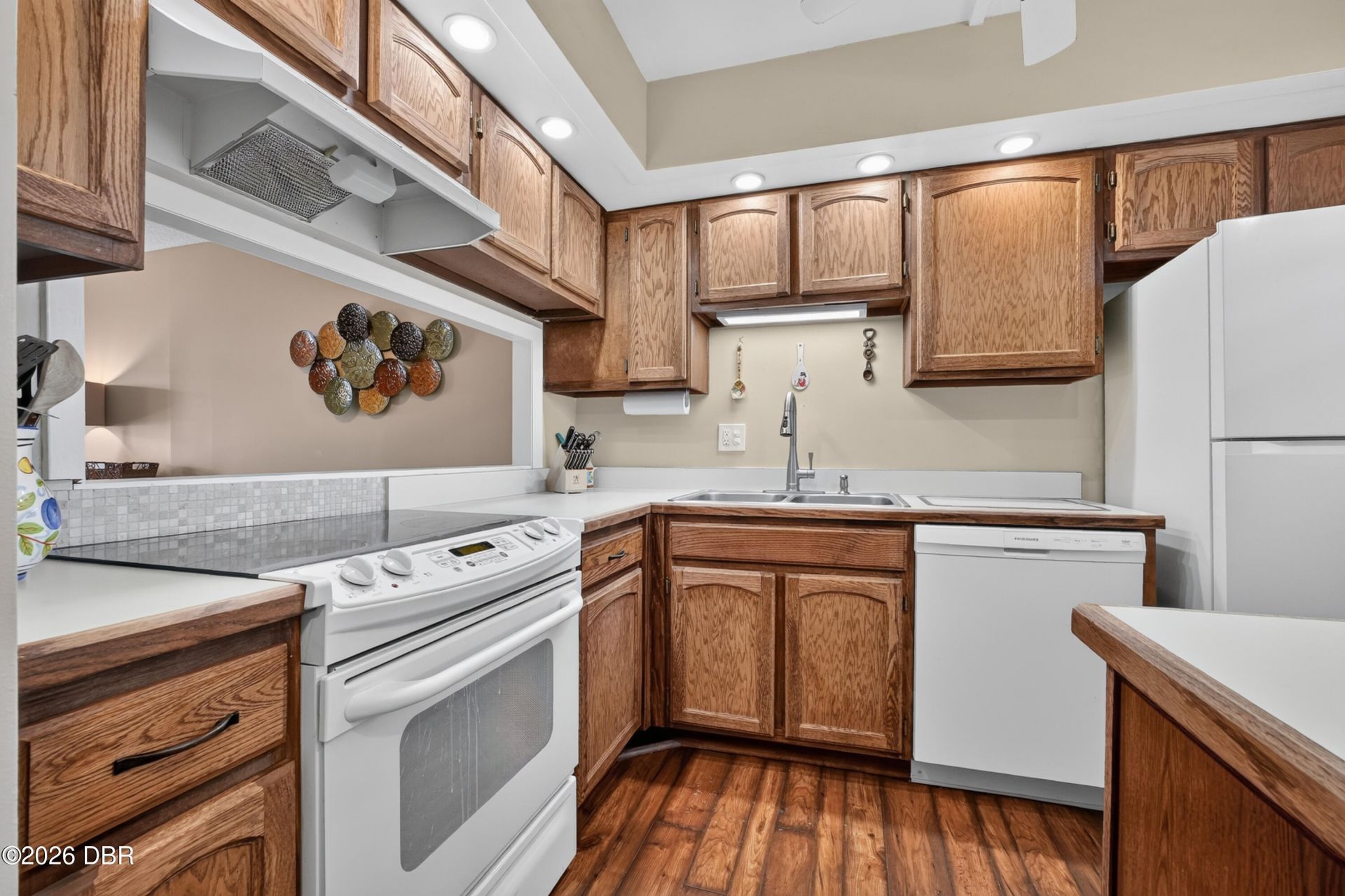 4155 S Atlantic Avenue, Unit 404, New Smyrna Beach, FL 32169 Photo