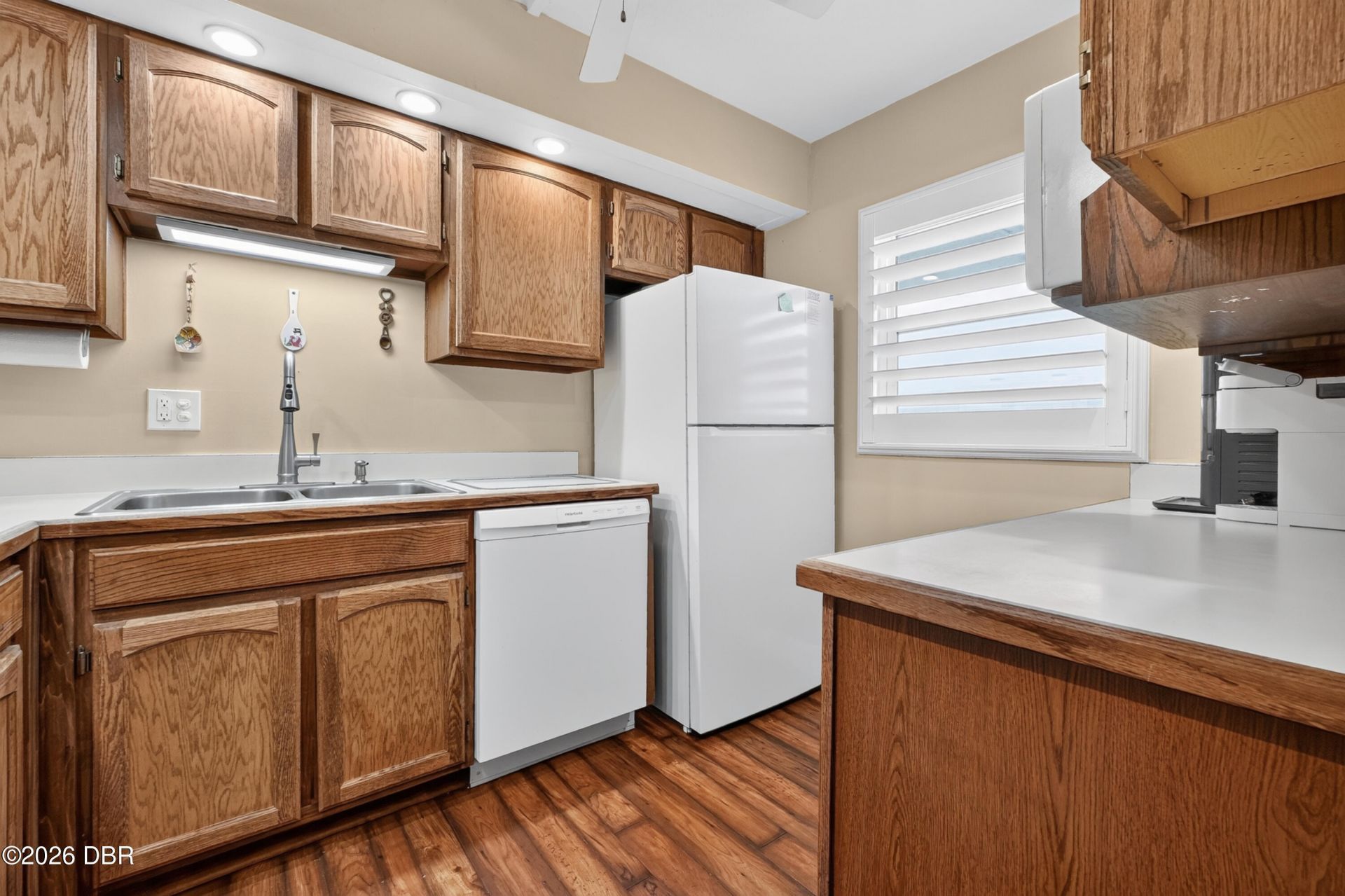 4155 S Atlantic Avenue, Unit 404, New Smyrna Beach, FL 32169 Photo