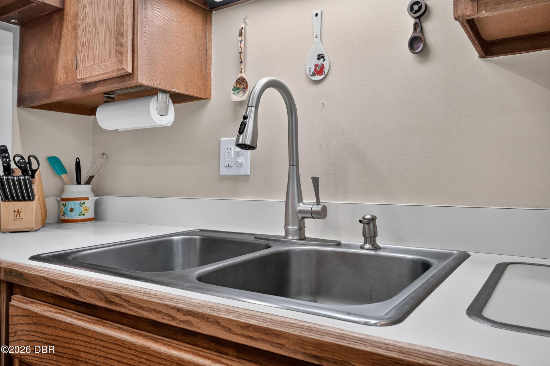 4155 S Atlantic Avenue, Unit 404, New Smyrna Beach, FL 32169 Photo