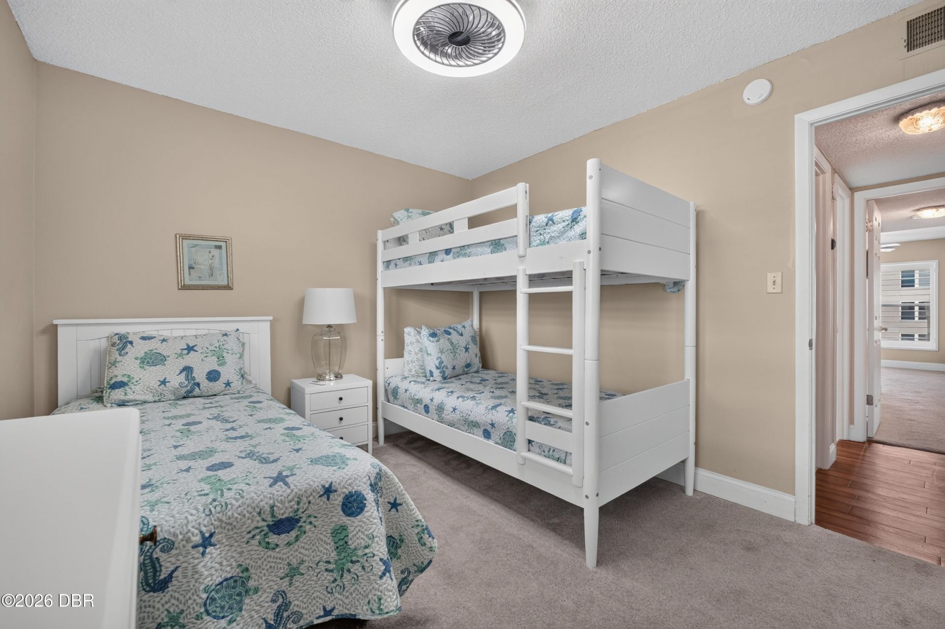 4155 S Atlantic Avenue, Unit 404, New Smyrna Beach, FL 32169 Photo