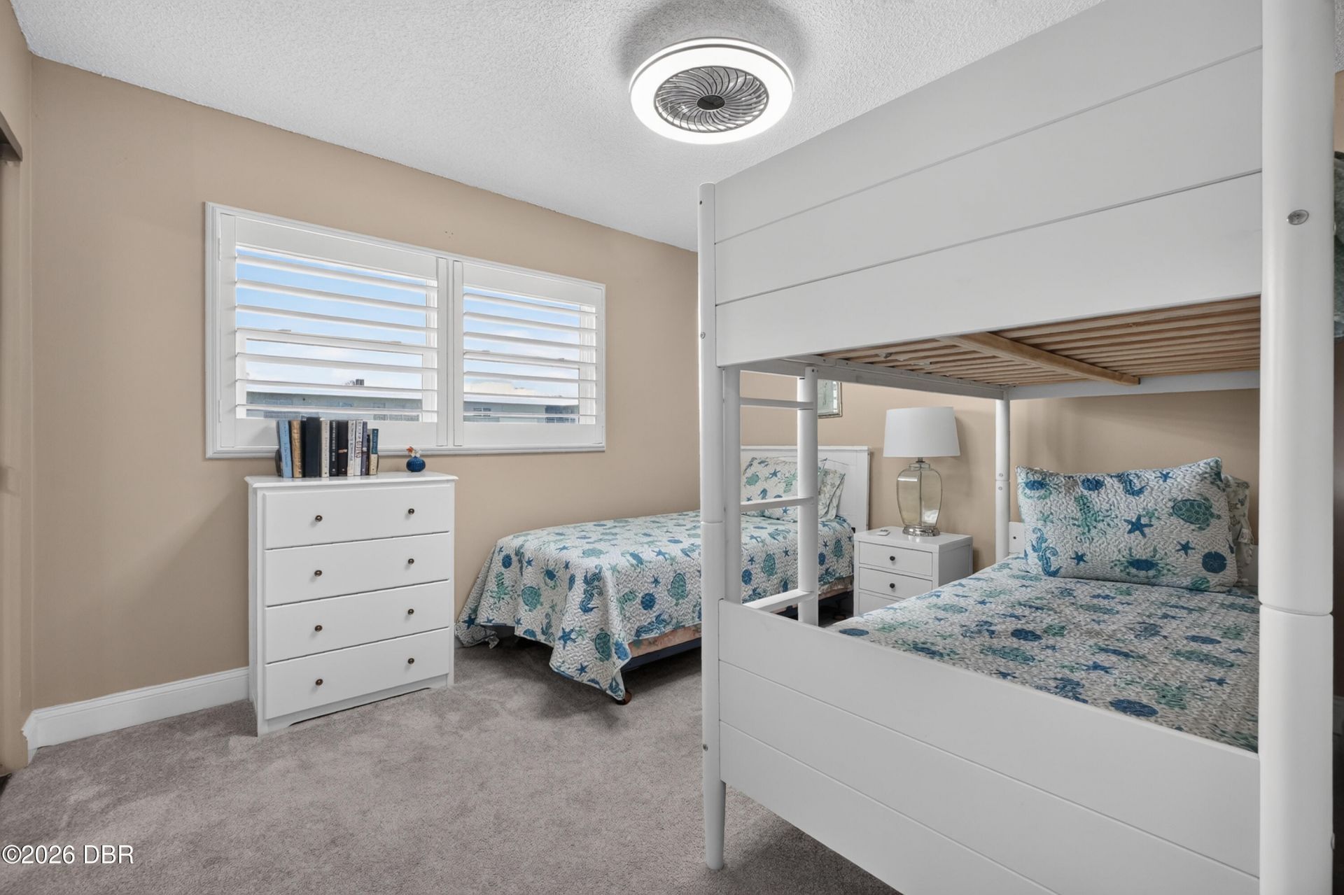 4155 S Atlantic Avenue, Unit 404, New Smyrna Beach, FL 32169 Photo