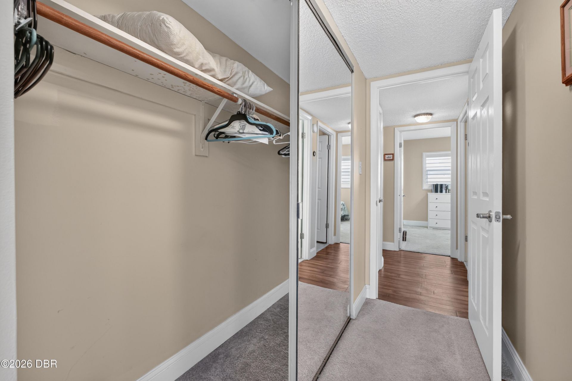 4155 S Atlantic Avenue, Unit 404, New Smyrna Beach, FL 32169 Photo