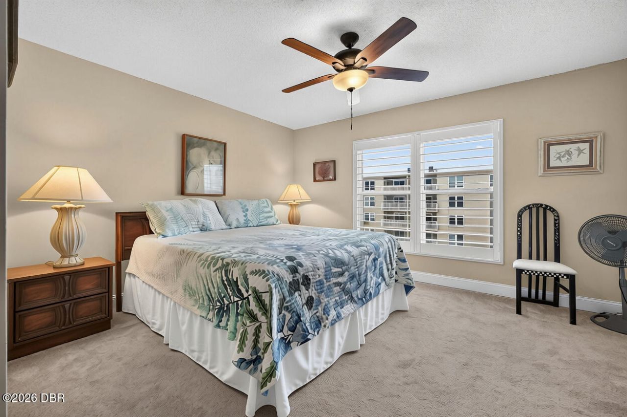 4155 S Atlantic Avenue, Unit 404, New Smyrna Beach, FL 32169 Photo