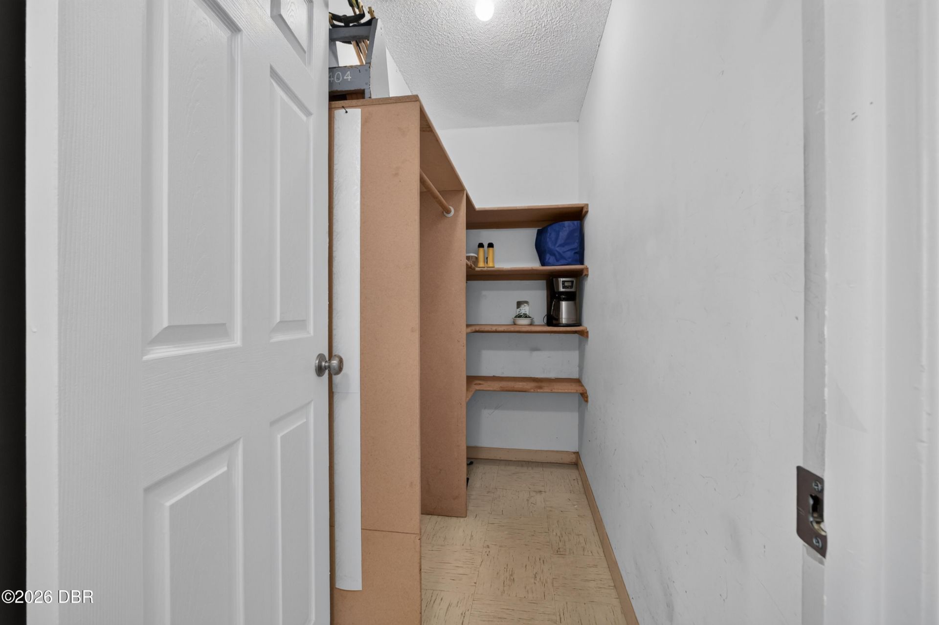 4155 S Atlantic Avenue, Unit 404, New Smyrna Beach, FL 32169 Photo