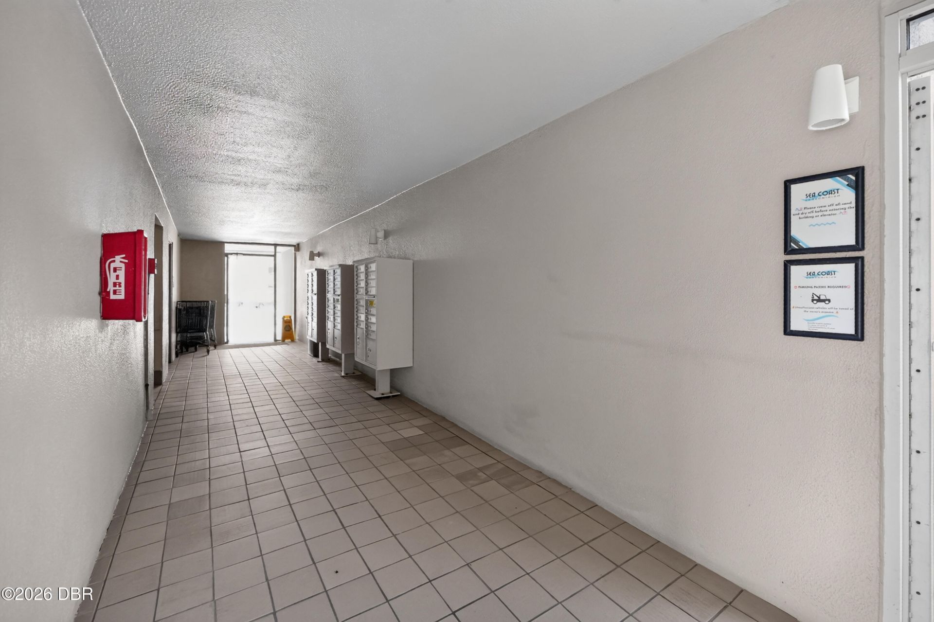 4155 S Atlantic Avenue, Unit 404, New Smyrna Beach, FL 32169 Photo