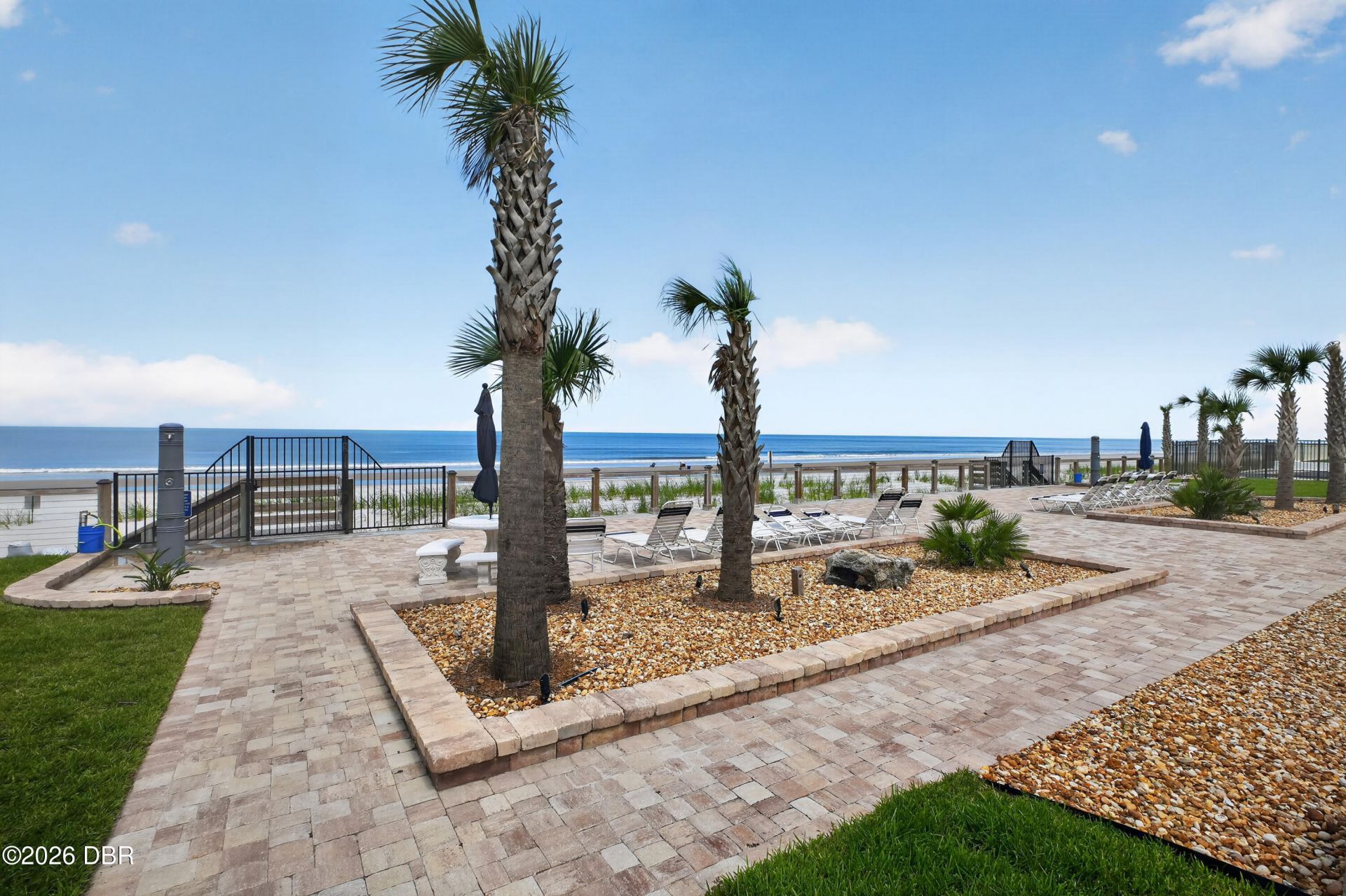 4155 S Atlantic Avenue, Unit 404, New Smyrna Beach, FL 32169 Photo