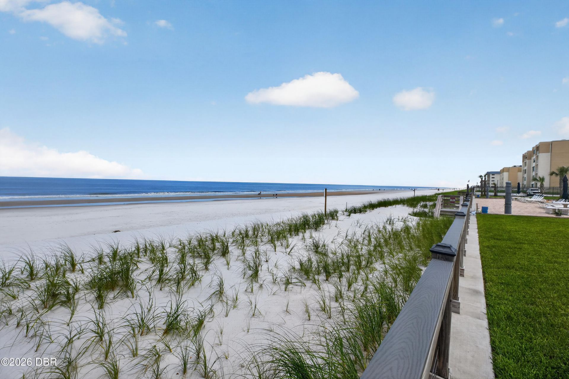 4155 S Atlantic Avenue, Unit 404, New Smyrna Beach, FL 32169 Photo