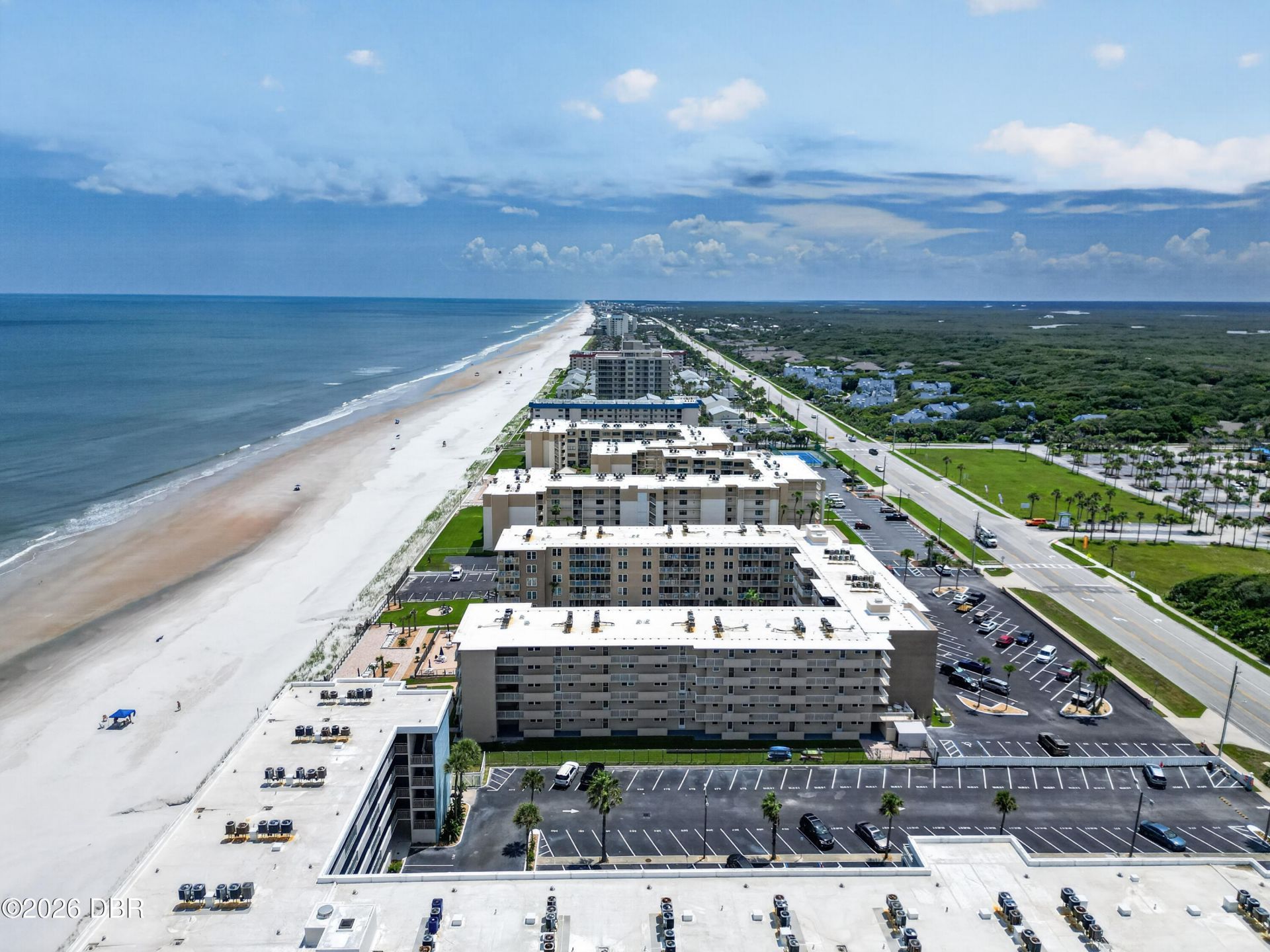 4155 S Atlantic Avenue, Unit 404, New Smyrna Beach, FL 32169 Photo