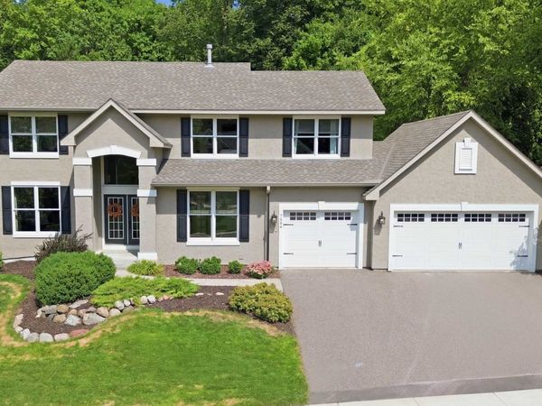 7594 Blackoaks Lane N, Maple Grove, MN 55311