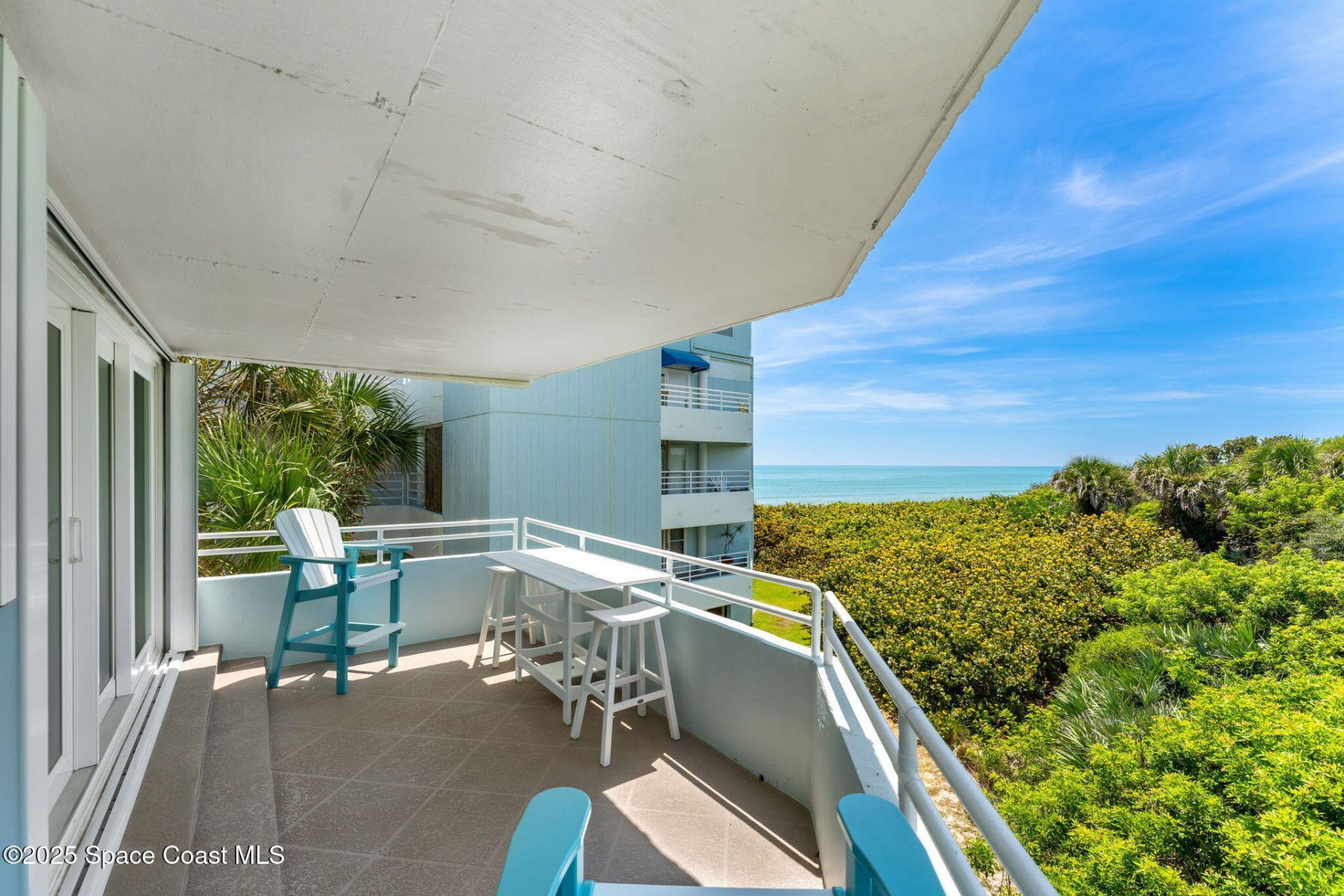 6355 S Highway A1a, Unit 5, Melbourne Beach, FL 32951 Photo