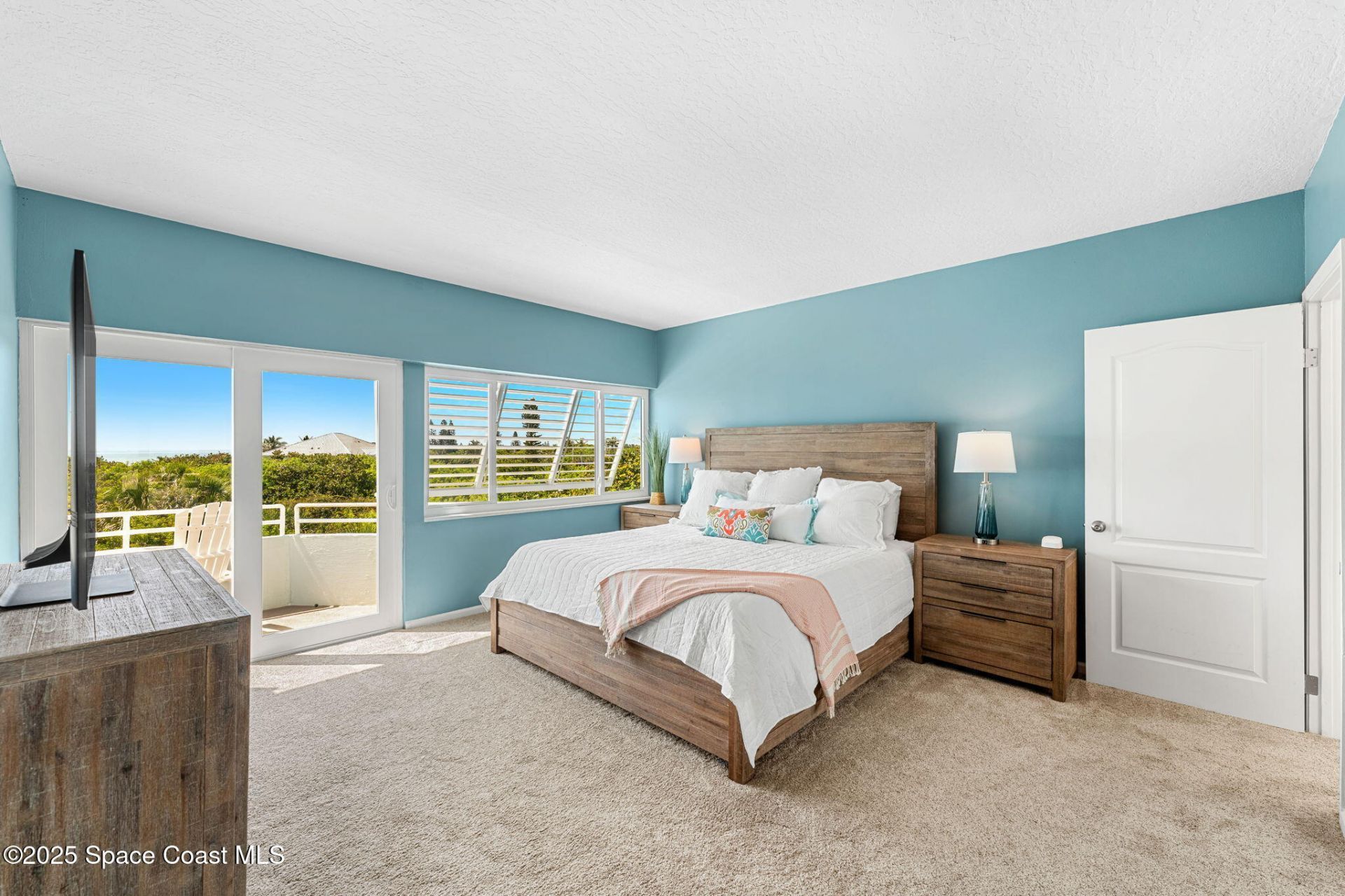 6355 S Highway A1a, Unit 5, Melbourne Beach, FL 32951 Photo