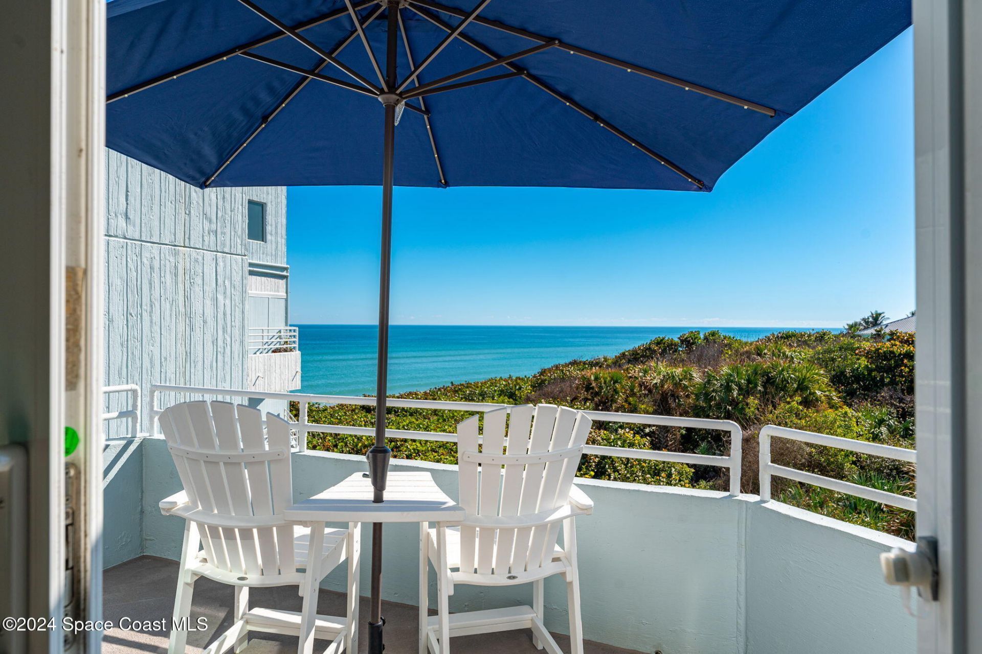 6355 S Highway A1a, Unit 5, Melbourne Beach, FL 32951 Photo