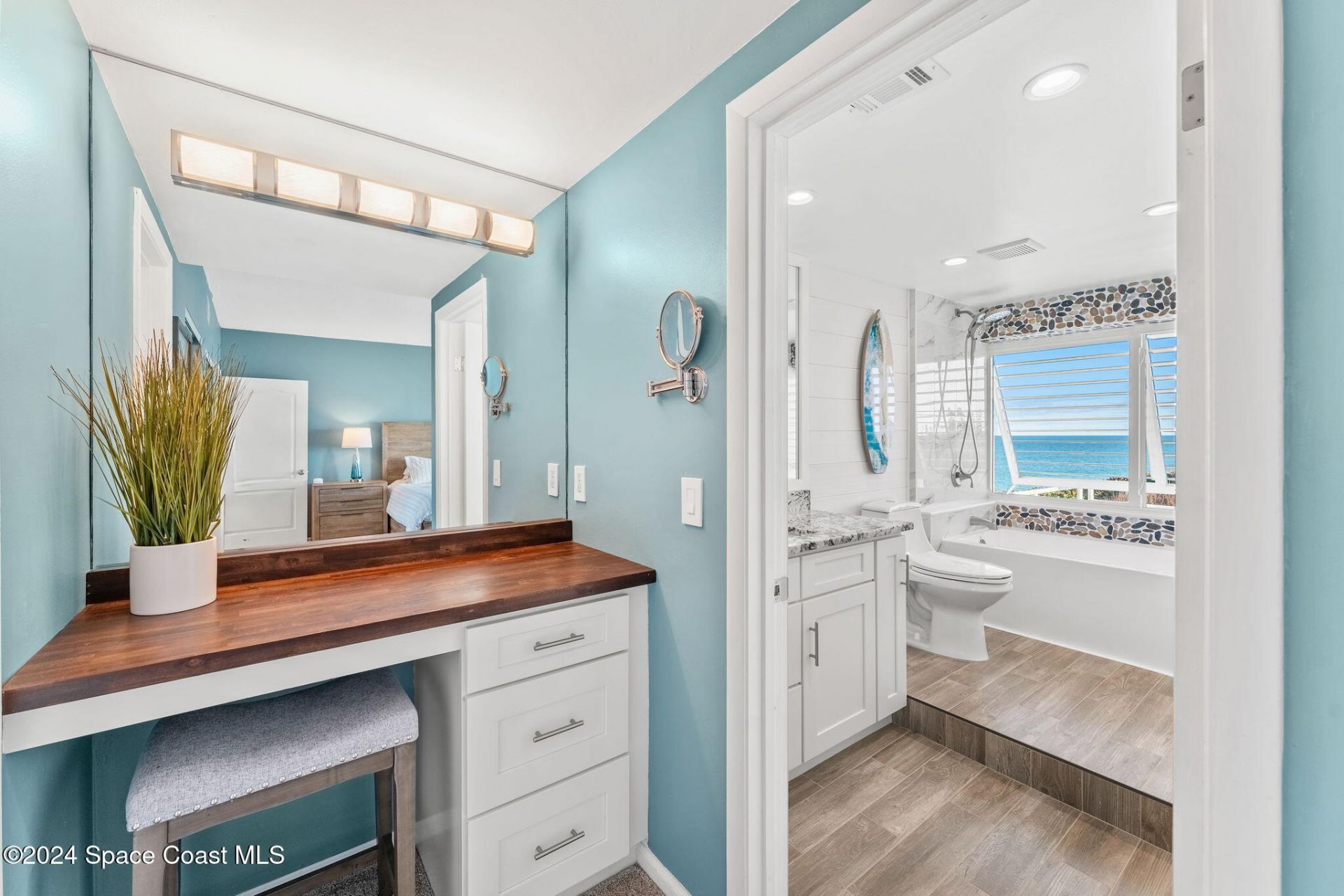 6355 S Highway A1a, Unit 5, Melbourne Beach, FL 32951 Photo