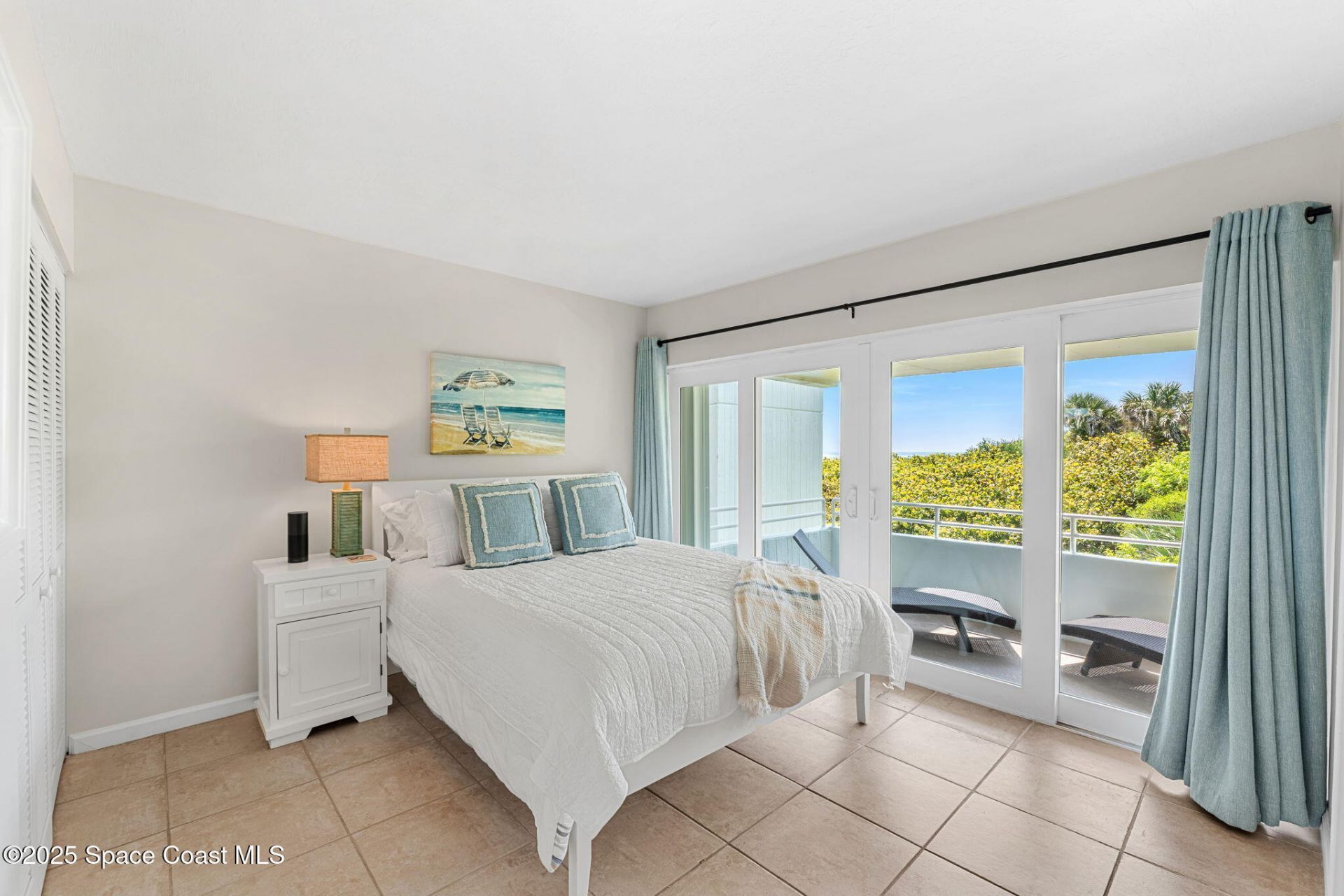 6355 S Highway A1a, Unit 5, Melbourne Beach, FL 32951 Photo
