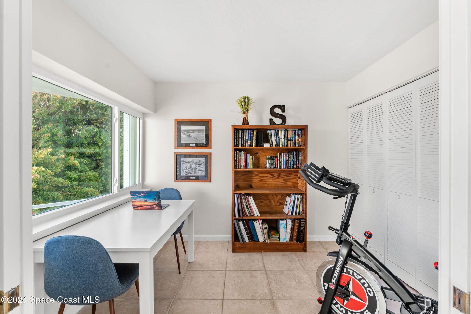 6355 S Highway A1a, Unit 5, Melbourne Beach, FL 32951 Photo