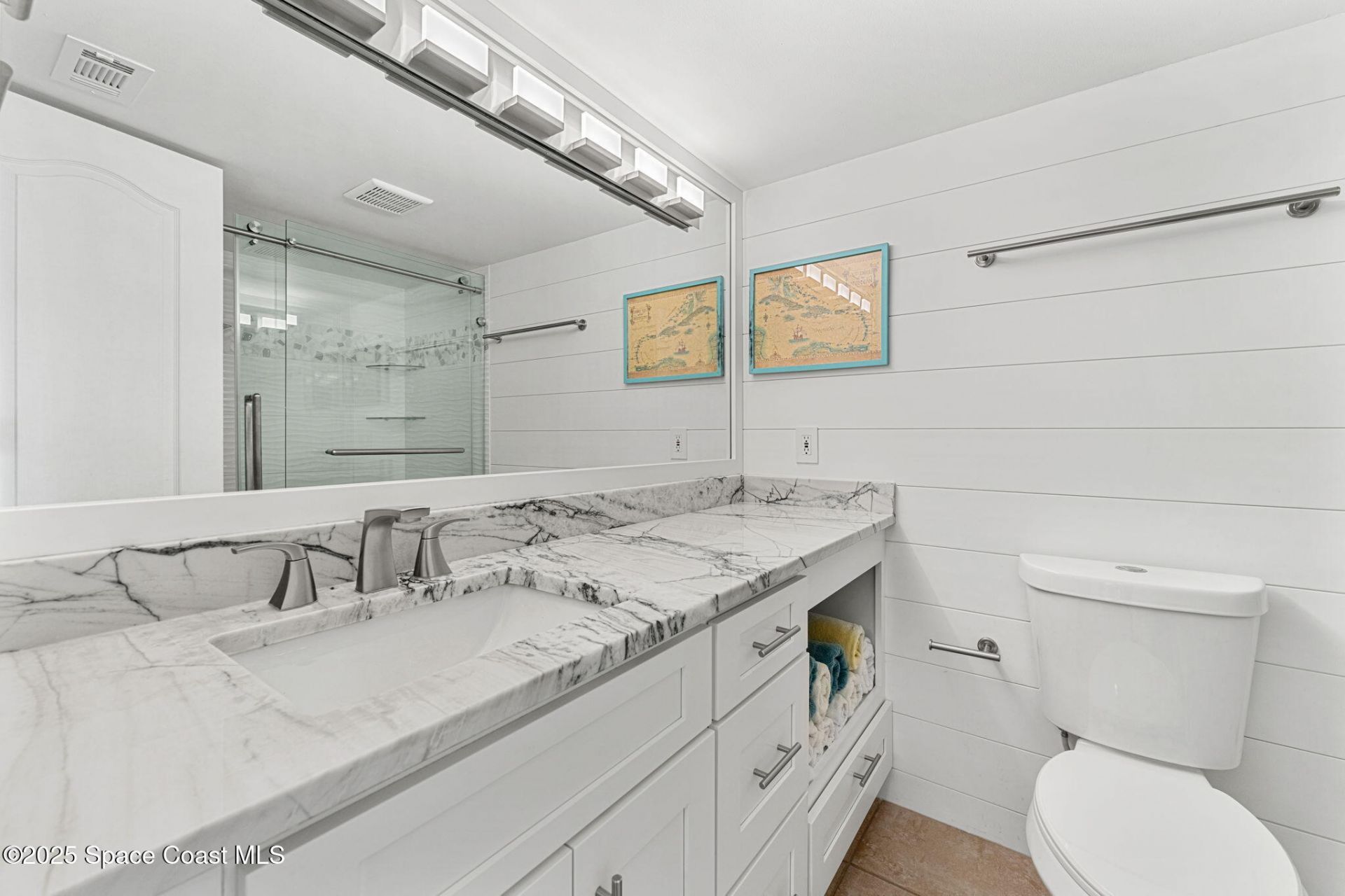 6355 S Highway A1a, Unit 5, Melbourne Beach, FL 32951 Photo