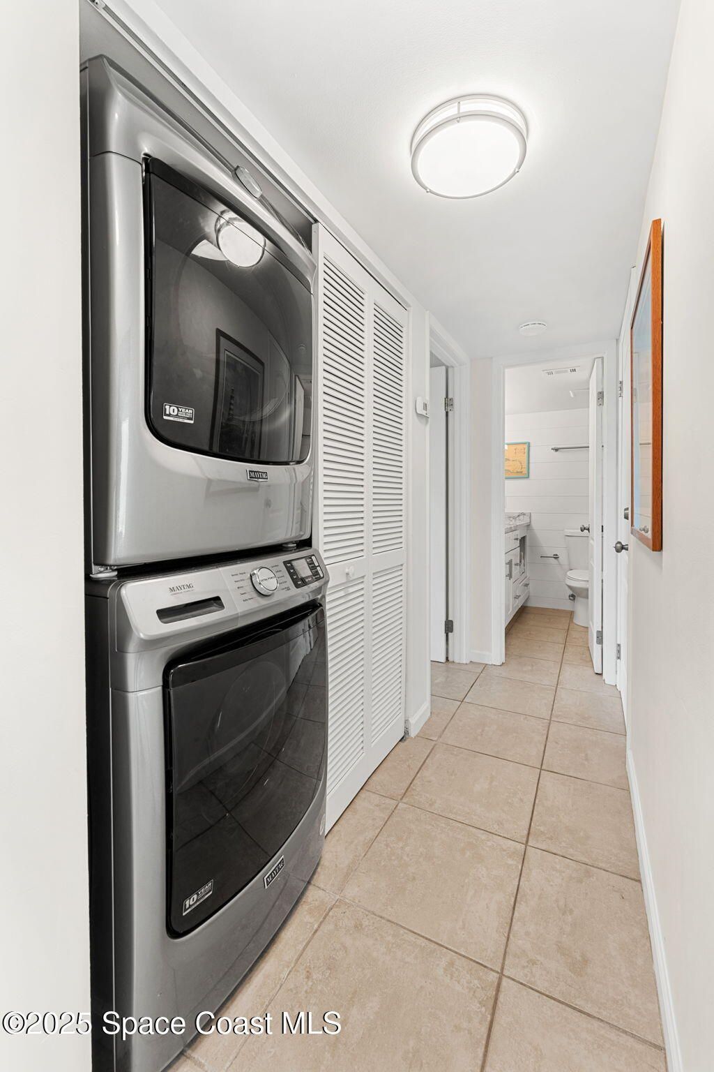 6355 S Highway A1a, Unit 5, Melbourne Beach, FL 32951 Photo