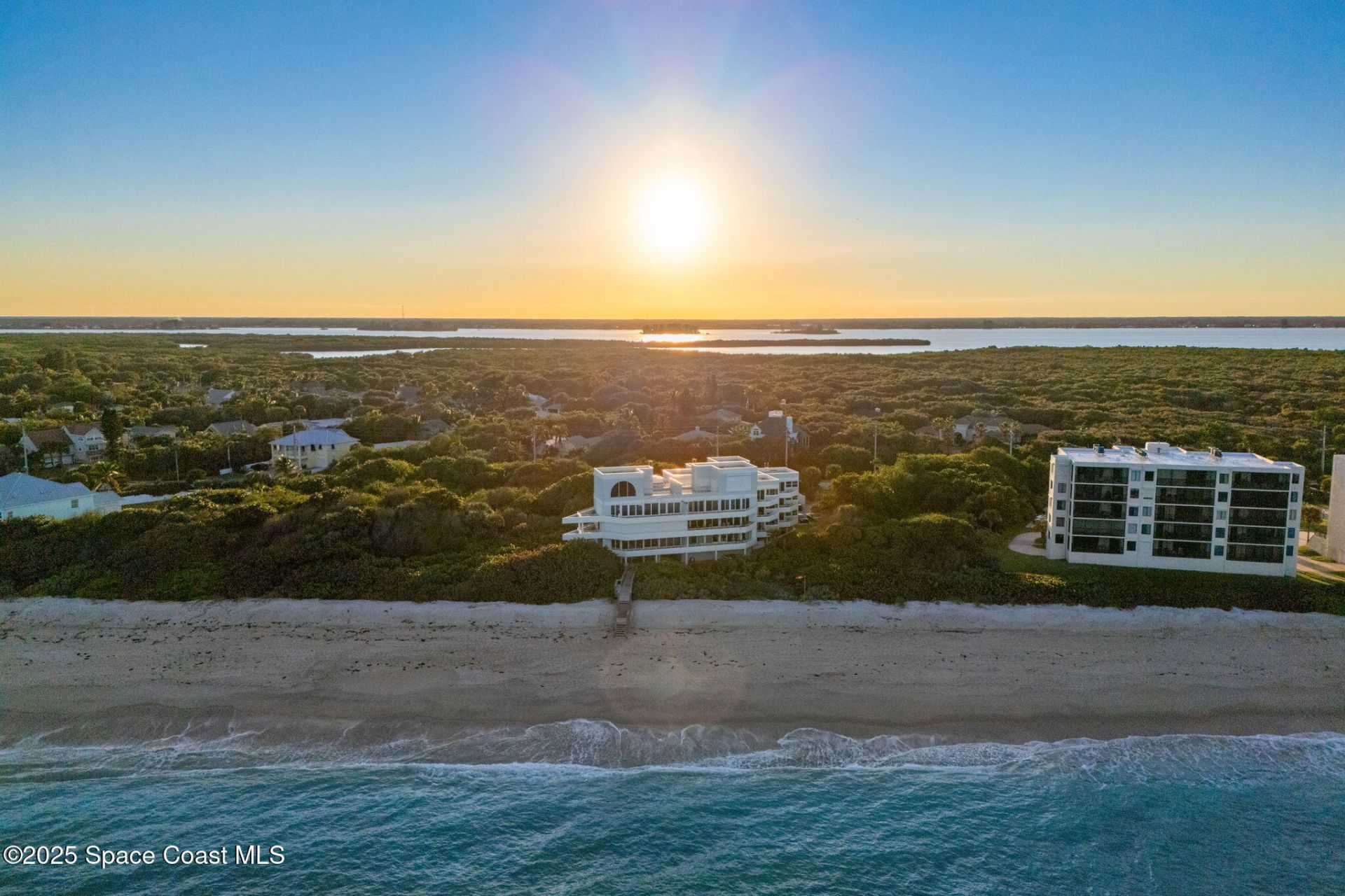 6355 S Highway A1a, Unit 5, Melbourne Beach, FL 32951 Photo