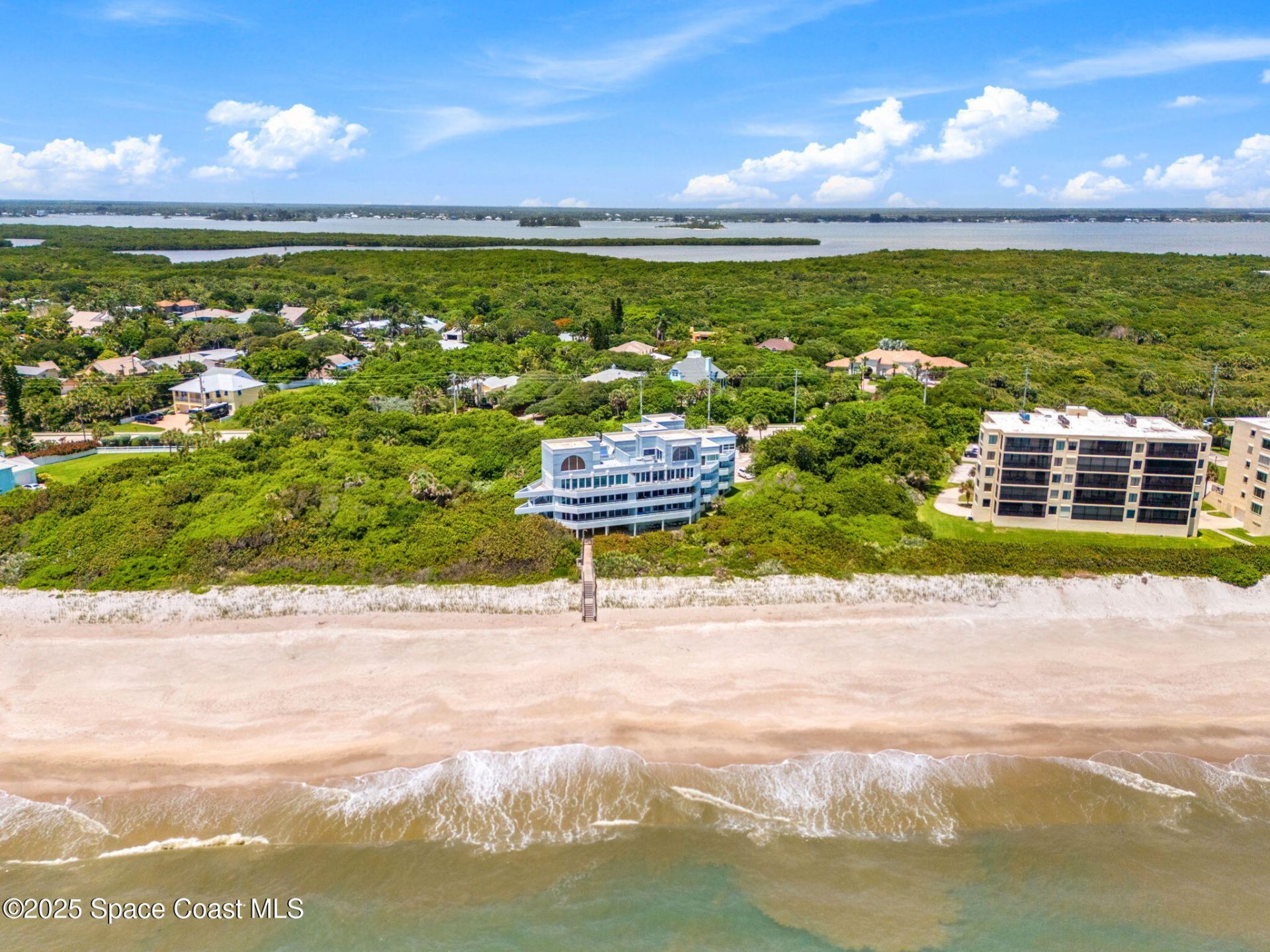 6355 S Highway A1a, Unit 5, Melbourne Beach, FL 32951 Photo