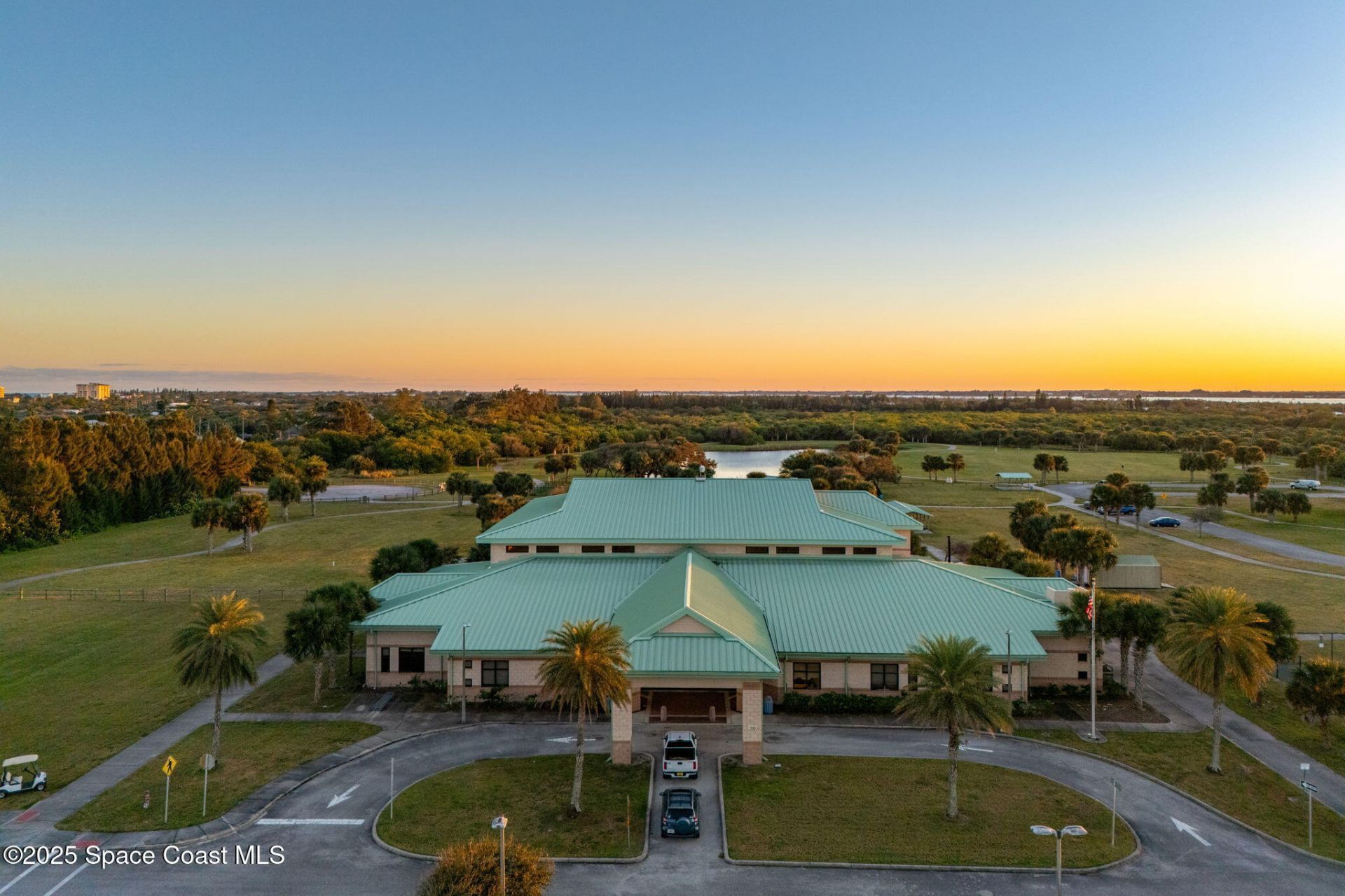 6355 S Highway A1a, Unit 5, Melbourne Beach, FL 32951 Photo