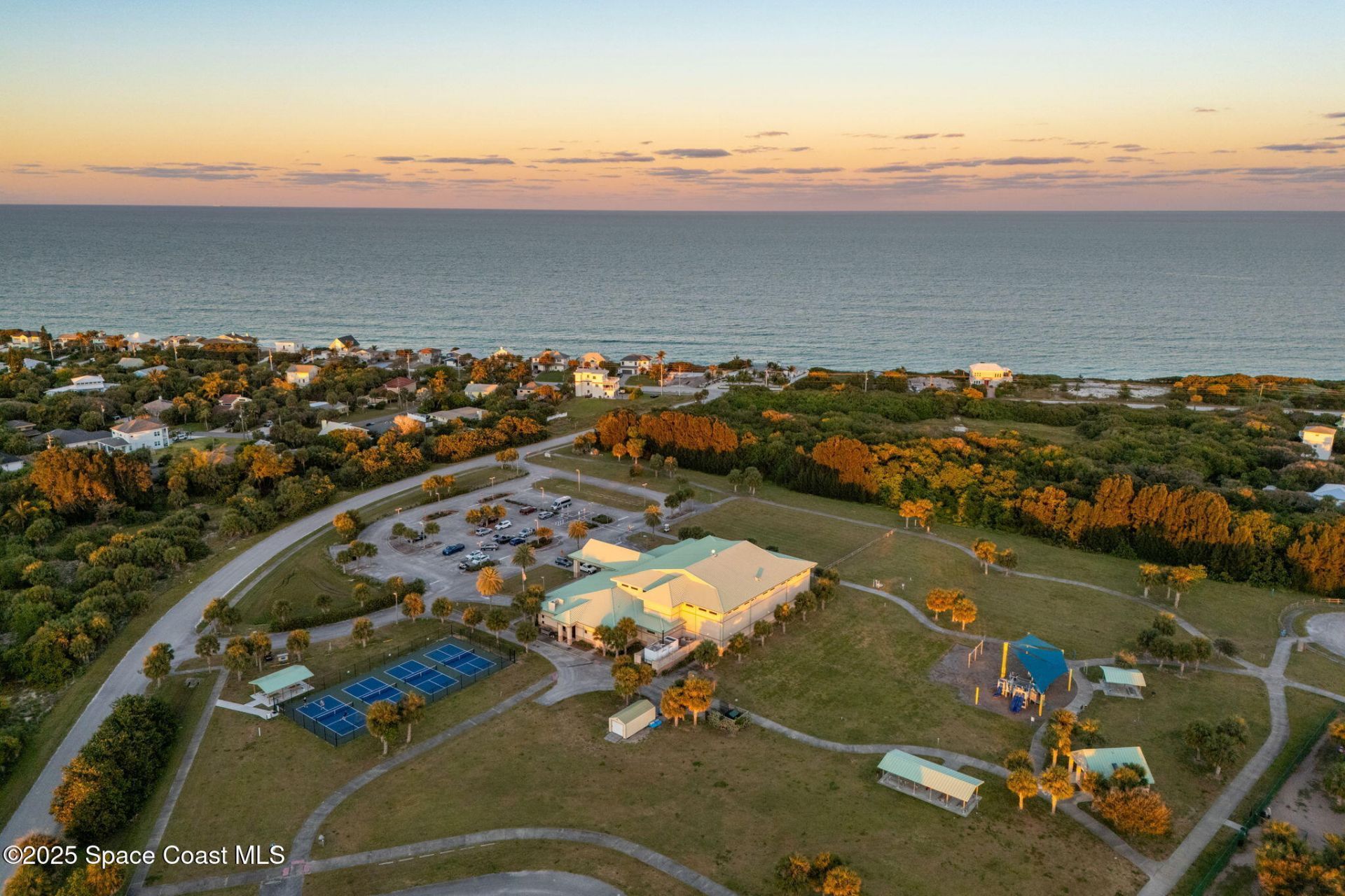 6355 S Highway A1a, Unit 5, Melbourne Beach, FL 32951 Photo