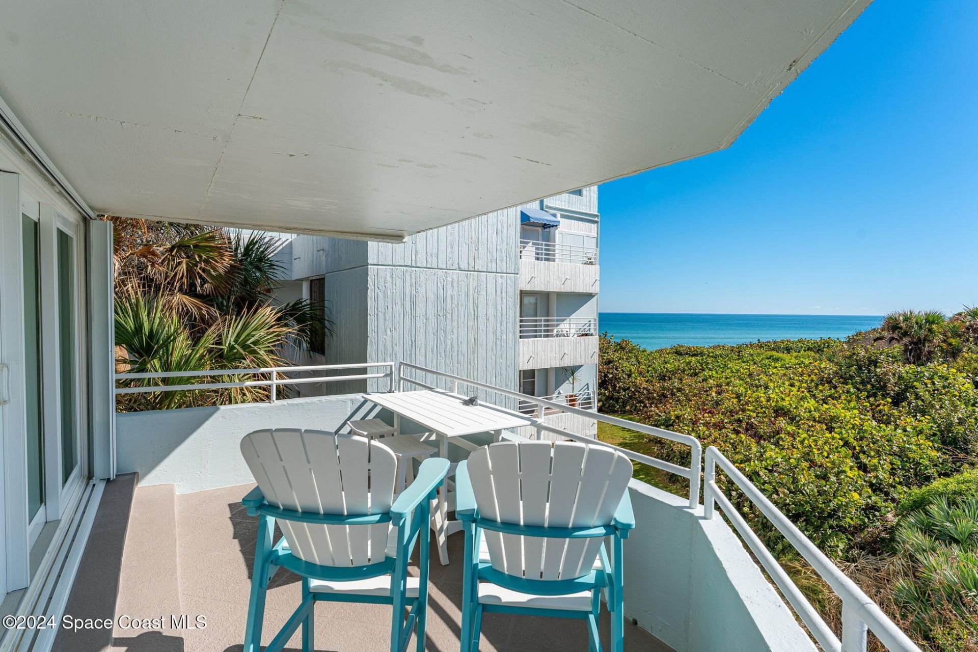 6355 S Highway A1a, Unit 5, Melbourne Beach, FL 32951 Photo