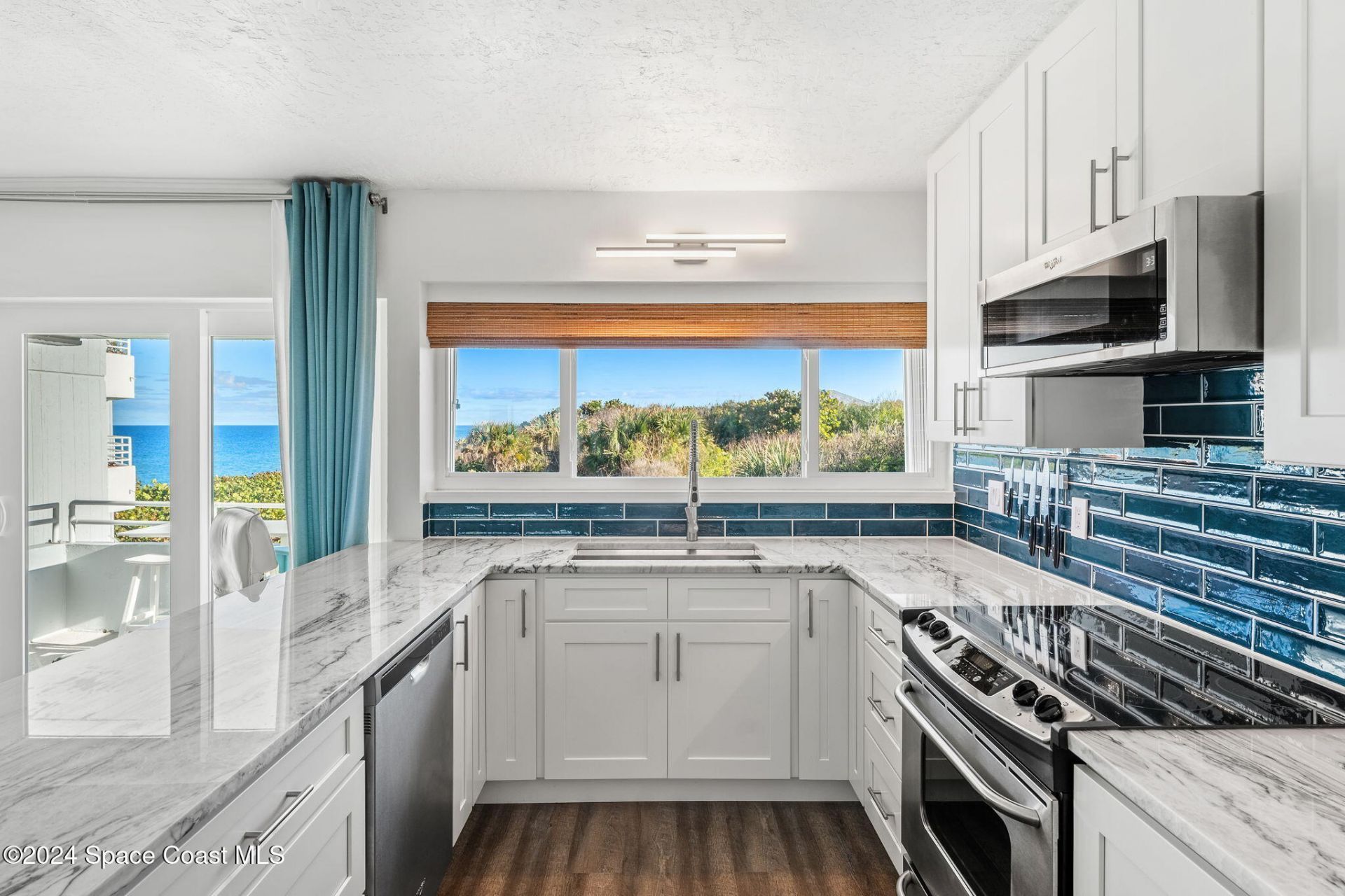 6355 S Highway A1a, Unit 5, Melbourne Beach, FL 32951 Photo