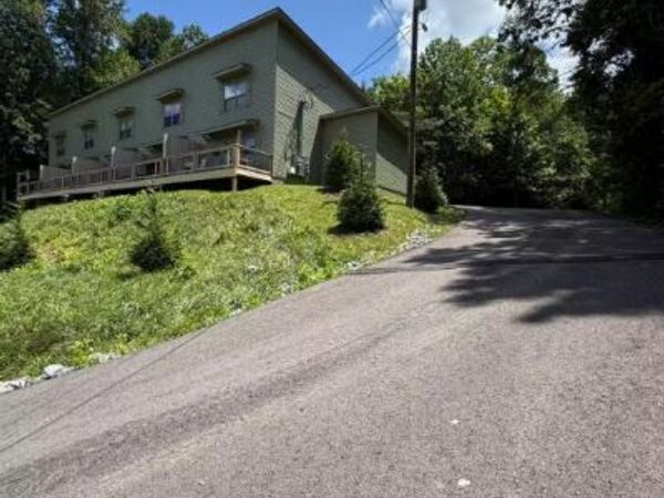 849 Morton Drive, Gatlinburg, TN 37738